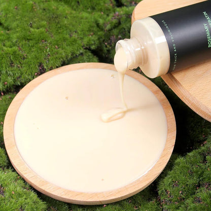 (🔥LAST 3 HOURS SALE - 70% OFF)🌱 TRoot Revival Hair Growth Serum